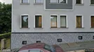Apartment for rent, Zwickau, Sachsen, Poststraße<span class="blurred street-number" onclick="ProcessAdRequest(18094429)"><span class="hint">See no.</span>[xxxxxx]</span>
