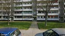 Apartment for rent, Dresden, Sachsen, Harthaer Straße<span class="blurred street-number" onclick="ProcessAdRequest(18094437)"><span class="hint">See no.</span>[xxxxxx]</span>