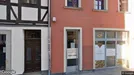 Apartment for rent, Zwickau, Sachsen, Peter-Breuer-Straße<span class="blurred street-number" onclick="ProcessAdRequest(18094438)"><span class="hint">See no.</span>[xxxxxx]</span>
