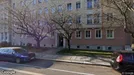 Apartment for rent, Chemnitz, Sachsen, Annenstraße<span class="blurred street-number" onclick="ProcessAdRequest(18094440)"><span class="hint">See no.</span>[xxxxxx]</span>