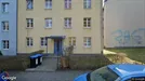 Apartment for rent, Chemnitz, Sachsen, Glauchauer Straße<span class="blurred street-number" onclick="ProcessAdRequest(18094443)"><span class="hint">See no.</span>[xxxxxx]</span>
