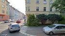 Apartment for rent, Zwickau, Sachsen, Alexanderstraße<span class="blurred street-number" onclick="ProcessAdRequest(18094444)"><span class="hint">See no.</span>[xxxxxx]</span>