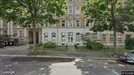 Apartment for rent, Chemnitz, Sachsen, Heinrich-Schütz-Straße<span class="blurred street-number" onclick="ProcessAdRequest(18094445)"><span class="hint">See no.</span>[xxxxxx]</span>