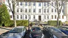 Apartment for rent, Chemnitz, Sachsen, Albrechtstraße<span class="blurred street-number" onclick="ProcessAdRequest(18094447)"><span class="hint">See no.</span>[xxxxxx]</span>