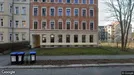 Apartment for rent, Chemnitz, Sachsen, Paul-Jäkel-Straße<span class="blurred street-number" onclick="ProcessAdRequest(18094451)"><span class="hint">See no.</span>[xxxxxx]</span>