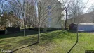 Apartment for rent, Chemnitz, Sachsen, Kantstraße<span class="blurred street-number" onclick="ProcessAdRequest(18094453)"><span class="hint">See no.</span>[xxxxxx]</span>