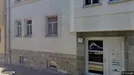 Apartment for rent, Vogtlandkreis, Sachsen, Elisabethstraße<span class="blurred street-number" onclick="ProcessAdRequest(18094458)"><span class="hint">See no.</span>[xxxxxx]</span>