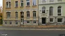 Apartment for rent, Vogtlandkreis, Sachsen, Martin-Luther-Straße<span class="blurred street-number" onclick="ProcessAdRequest(18094459)"><span class="hint">See no.</span>[xxxxxx]</span>