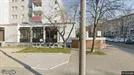 Apartment for rent, Chemnitz, Sachsen, Leipziger Straße<span class="blurred street-number" onclick="ProcessAdRequest(18094466)"><span class="hint">See no.</span>[xxxxxx]</span>
