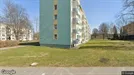 Apartment for rent, Chemnitz, Sachsen, Liddy-Ebersberger-Straße<span class="blurred street-number" onclick="ProcessAdRequest(18094467)"><span class="hint">See no.</span>[xxxxxx]</span>