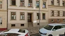Apartment for rent, Chemnitz, Sachsen, Bergstraße<span class="blurred street-number" onclick="ProcessAdRequest(18094478)"><span class="hint">See no.</span>[xxxxxx]</span>