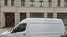 Apartment for rent, Görlitz, Sachsen, Löbauer Straße<span class="blurred street-number" onclick="ProcessAdRequest(18094480)"><span class="hint">See no.</span>[xxxxxx]</span>
