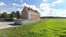 Apartment for rent, Leipzig, Sachsen, Straße der Freundschaft<span class="blurred street-number" onclick="ProcessAdRequest(18094492)"><span class="hint">See no.</span>[xxxxxx]</span>