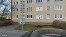 Apartment for rent, Chemnitz, Sachsen, Ernst-Enge-Straße<span class="blurred street-number" onclick="ProcessAdRequest(18094494)"><span class="hint">See no.</span>[xxxxxx]</span>