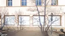 Apartment for rent, Chemnitz, Sachsen, Hölderlinstraße<span class="blurred street-number" onclick="ProcessAdRequest(18094503)"><span class="hint">See no.</span>[xxxxxx]</span>