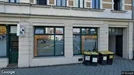 Apartment for rent, Leipzig, Sachsen, Delitzscher Straße<span class="blurred street-number" onclick="ProcessAdRequest(18094507)"><span class="hint">See no.</span>[xxxxxx]</span>