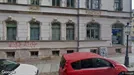 Apartment for rent, Chemnitz, Sachsen, Fürstenstraße<span class="blurred street-number" onclick="ProcessAdRequest(18094509)"><span class="hint">See no.</span>[xxxxxx]</span>