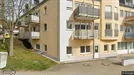 Apartment for rent, Erzgebirgskreis, Sachsen, Lerchensteig<span class="blurred street-number" onclick="ProcessAdRequest(18094511)"><span class="hint">See no.</span>[xxxxxx]</span>