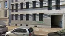 Apartment for rent, Central Saxony, Sachsen, Körnerstraße<span class="blurred street-number" onclick="ProcessAdRequest(18094513)"><span class="hint">See no.</span>[xxxxxx]</span>