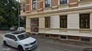 Apartment for rent, Central Saxony, Sachsen, Wettinplatz<span class="blurred street-number" onclick="ProcessAdRequest(18094522)"><span class="hint">See no.</span>[xxxxxx]</span>