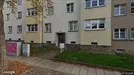 Apartment for rent, Chemnitz, Sachsen, Hilbersdorfer Straße<span class="blurred street-number" onclick="ProcessAdRequest(18094530)"><span class="hint">See no.</span>[xxxxxx]</span>