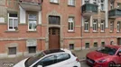 Apartment for rent, Leipzig, Sachsen, Friedrich-Bosse-Straße<span class="blurred street-number" onclick="ProcessAdRequest(18094532)"><span class="hint">See no.</span>[xxxxxx]</span>