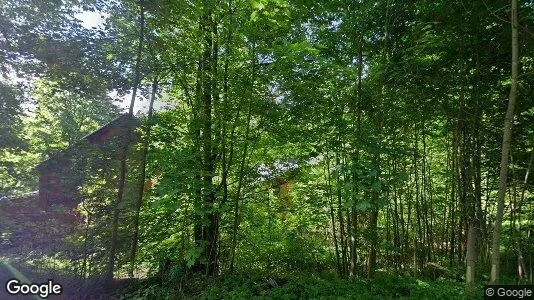 Apartments for rent in Erzgebirgskreis - Photo from Google Street View