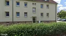 Apartment for rent, Zwickau, Sachsen, Otto-Buchwitz-Straße<span class="blurred street-number" onclick="ProcessAdRequest(18094552)"><span class="hint">See no.</span>[xxxxxx]</span>