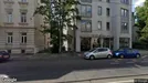 Apartment for rent, Leipzig, Sachsen, Menckestraße<span class="blurred street-number" onclick="ProcessAdRequest(18094559)"><span class="hint">See no.</span>[xxxxxx]</span>