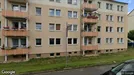 Apartment for rent, Zwickau, Sachsen, Pestalozzistraße<span class="blurred street-number" onclick="ProcessAdRequest(18094589)"><span class="hint">See no.</span>[xxxxxx]</span>