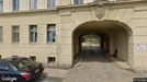 Apartment for rent, Görlitz, Sachsen, Christoph-Lüders-Straße<span class="blurred street-number" onclick="ProcessAdRequest(18094595)"><span class="hint">See no.</span>[xxxxxx]</span>