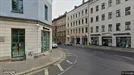 Apartment for rent, Görlitz, Sachsen, Otto-Buchwitz-Platz<span class="blurred street-number" onclick="ProcessAdRequest(18094597)"><span class="hint">See no.</span>[xxxxxx]</span>