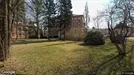 Apartment for rent, Chemnitz, Sachsen, Carl-Hertel-Straße<span class="blurred street-number" onclick="ProcessAdRequest(18094599)"><span class="hint">See no.</span>[xxxxxx]</span>