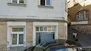 Apartment for rent, Vogtlandkreis, Sachsen, Brücknerstraße<span class="blurred street-number" onclick="ProcessAdRequest(18094605)"><span class="hint">See no.</span>[xxxxxx]</span>