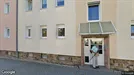 Apartment for rent, Zwickau, Sachsen, Dieselstraße<span class="blurred street-number" onclick="ProcessAdRequest(18094607)"><span class="hint">See no.</span>[xxxxxx]</span>