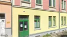 Apartment for rent, Erzgebirgskreis, Sachsen, Alfred-Brodauf-Straße<span class="blurred street-number" onclick="ProcessAdRequest(18094610)"><span class="hint">See no.</span>[xxxxxx]</span>