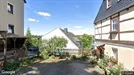 Apartment for rent, Zwickau, Sachsen, Poststraße<span class="blurred street-number" onclick="ProcessAdRequest(18094611)"><span class="hint">See no.</span>[xxxxxx]</span>