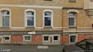Apartment for rent, Vogtlandkreis, Sachsen, Bärenstraße<span class="blurred street-number" onclick="ProcessAdRequest(18094614)"><span class="hint">See no.</span>[xxxxxx]</span>