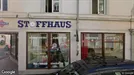 Apartment for rent, Görlitz, Sachsen, Bautzner Straße<span class="blurred street-number" onclick="ProcessAdRequest(18094619)"><span class="hint">See no.</span>[xxxxxx]</span>