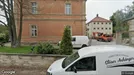 Apartment for rent, Saxon Switzerland-Eastern Ore Mountains, Sachsen, Lutherstraße<span class="blurred street-number" onclick="ProcessAdRequest(18094620)"><span class="hint">See no.</span>[xxxxxx]</span>
