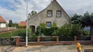 Apartment for rent, Meissen, Sachsen, Siedlung<span class="blurred street-number" onclick="ProcessAdRequest(18094626)"><span class="hint">See no.</span>[xxxxxx]</span>