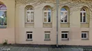 Apartment for rent, Chemnitz, Sachsen, Margaretenstraße<span class="blurred street-number" onclick="ProcessAdRequest(18094630)"><span class="hint">See no.</span>[xxxxxx]</span>