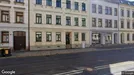Apartment for rent, Zwickau, Sachsen, Leipziger Straße<span class="blurred street-number" onclick="ProcessAdRequest(18094633)"><span class="hint">See no.</span>[xxxxxx]</span>