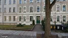 Apartment for rent, Chemnitz, Sachsen, Glauchauer Straße<span class="blurred street-number" onclick="ProcessAdRequest(18094635)"><span class="hint">See no.</span>[xxxxxx]</span>