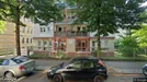Apartment for rent, Dresden, Sachsen, Reisewitzer Straße<span class="blurred street-number" onclick="ProcessAdRequest(18094637)"><span class="hint">See no.</span>[xxxxxx]</span>