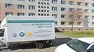 Apartment for rent, Chemnitz, Sachsen, Scharnhorststraße<span class="blurred street-number" onclick="ProcessAdRequest(18094640)"><span class="hint">See no.</span>[xxxxxx]</span>