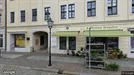 Apartment for rent, Meissen, Sachsen, Hauptmarkt<span class="blurred street-number" onclick="ProcessAdRequest(18094650)"><span class="hint">See no.</span>[xxxxxx]</span>