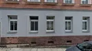 Apartment for rent, Zwickau, Sachsen, Ottostraße<span class="blurred street-number" onclick="ProcessAdRequest(18094654)"><span class="hint">See no.</span>[xxxxxx]</span>