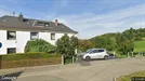 Apartment for rent, Central Saxony, Sachsen, Siedlungsstraße<span class="blurred street-number" onclick="ProcessAdRequest(18094660)"><span class="hint">See no.</span>[xxxxxx]</span>