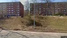 Apartment for rent, Chemnitz, Sachsen, Albert-Köhler-Straße<span class="blurred street-number" onclick="ProcessAdRequest(18094663)"><span class="hint">See no.</span>[xxxxxx]</span>